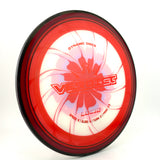 Dynamic Discs Lucid Verdict, 176g