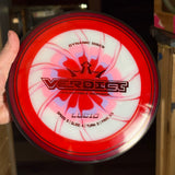 Dynamic Discs Lucid Verdict, 176g