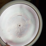 Dynamic Discs Lucid Verdict, 176g