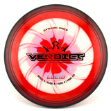 Dynamic Discs Lucid Verdict, 176g