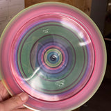 Latitude 64 Project Grip Grace, 172g