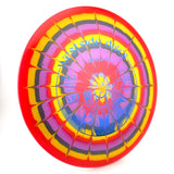 Westside Discs VIP Seer, 176g