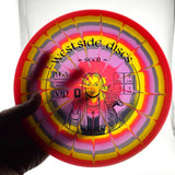 Westside Discs VIP Seer, 176g