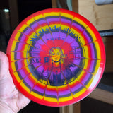 Westside Discs VIP Seer, 176g
