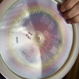 Westside Discs VIP Seer, 176g