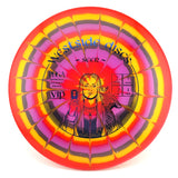 Westside Discs VIP Seer, 176g