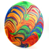 Discmania S-Line FD3, 173g