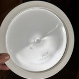 Discmania S-Line FD3, 173g