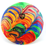 Discmania S-Line FD3, 173g