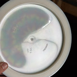 Dynamic Discs Lucid Treason, 172g