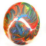 Kastaplast K1 Glow Järn, 173g