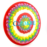 Latitude 64 Opto Claymore, 178g
