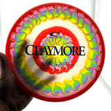 Latitude 64 Opto Claymore, 178g