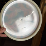 Dynamic Discs Lucid Warden, 174g