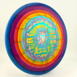 Westside Discs VIP Sampo, 176g