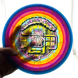 Westside Discs VIP Sampo, 176g