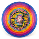 Westside Discs VIP Sampo, 176g