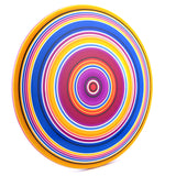 Dynamic Discs Fuzion Felon, 174g