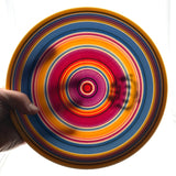 Dynamic Discs Fuzion Felon, 174g