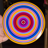 Dynamic Discs Fuzion Felon, 174g