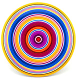 Dynamic Discs Fuzion Felon, 174g