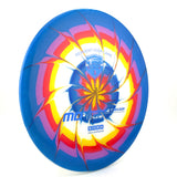 Discmania C-Line MD5, 176g