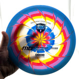 Discmania C-Line MD5, 176g