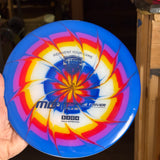 Discmania C-Line MD5, 176g