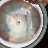 Discmania C-Line MD5, 176g