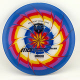Discmania C-Line MD5, 176g