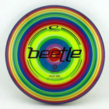 Latitude 64 Opto Beetle, 152g