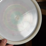 Westside Discs Hybrid Gatekeeper - Cyborg, 177g