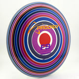 Prodigy 500 F9, 175g