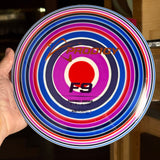 Prodigy 500 F9, 175g