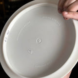 Prodigy 500 F9, 175g