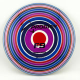 Prodigy 500 F9, 175g