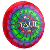 Latitude 64 Opto Maul, 174g