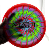 Latitude 64 Opto Maul, 174g