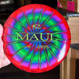 Latitude 64 Opto Maul, 174g