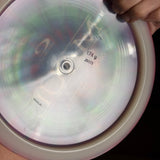 Latitude 64 Opto Maul, 174g