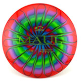 Latitude 64 Opto Maul, 174g