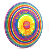 Westside Discs VIP Anvil, 174g