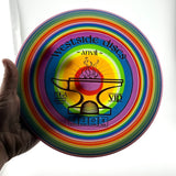 Westside Discs VIP Anvil, 174g