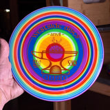Westside Discs VIP Anvil, 174g
