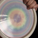 Westside Discs VIP Anvil, 174g