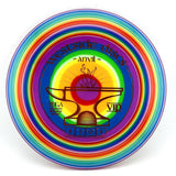 Westside Discs VIP Anvil, 174g