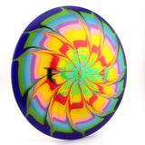 Latitude 64 Opto Fury, 176g