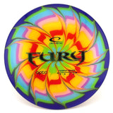 Latitude 64 Opto Fury, 176g