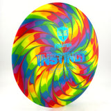 Discmania Neo Instinct, 169g