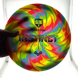 Discmania Neo Instinct, 169g